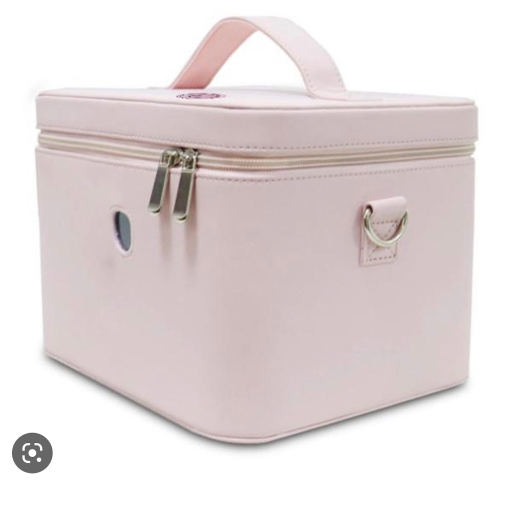 SereneLife Portable UVC Germicidal Bag